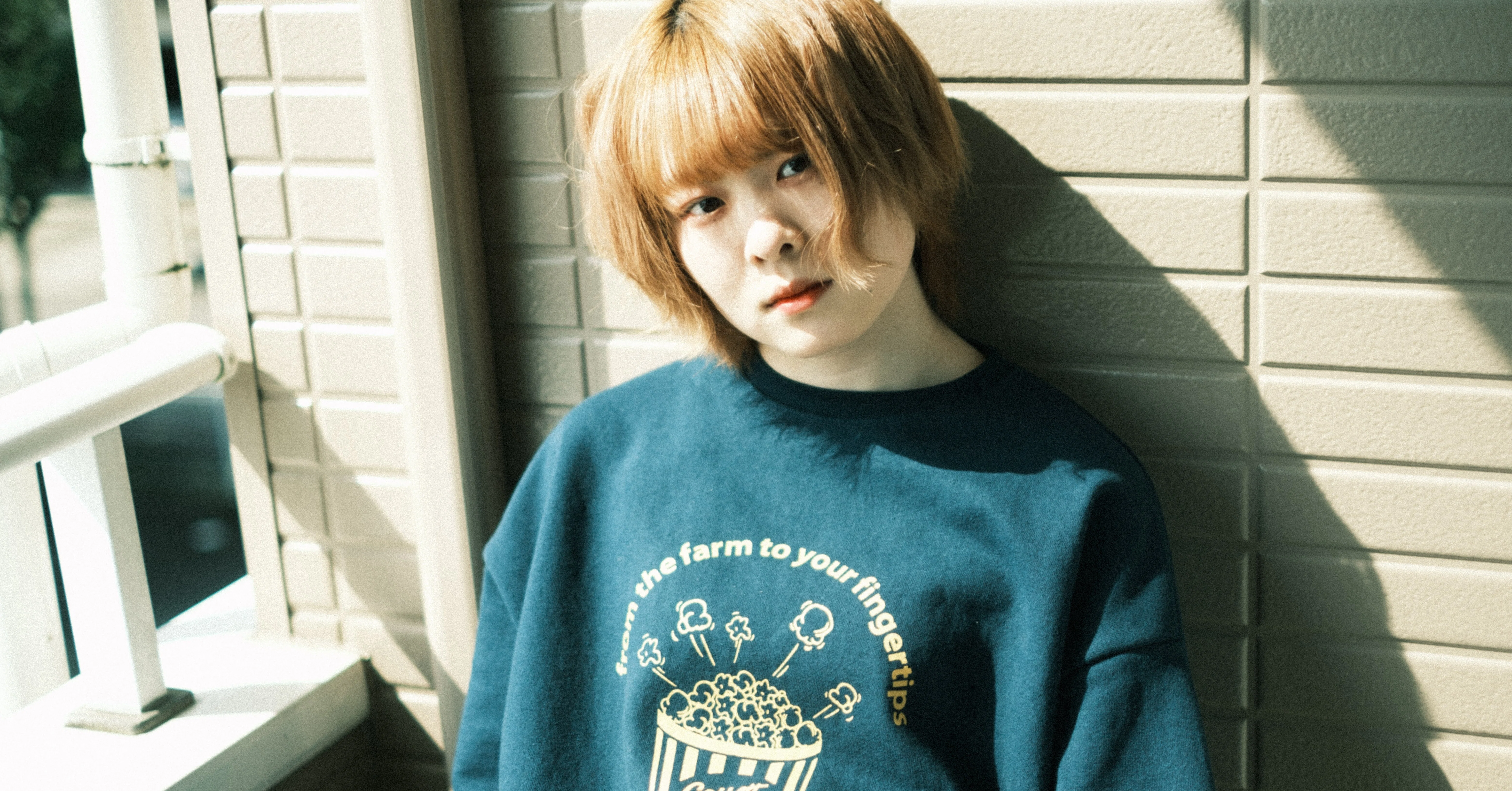 20200302｜ほしの