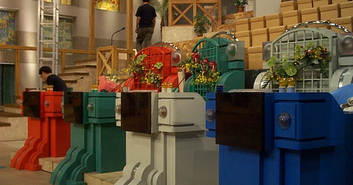 【希少】テレチョイス SMAPパネルセット スマップ SMAP NTT レア 当時物 テレチョイス 森くん 非売品 値下げ