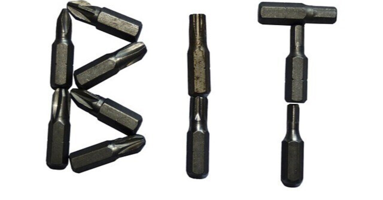 C# ビット演算の応用：特定の「フラグ」をON/OFFする基本テクニック｜morinokabu