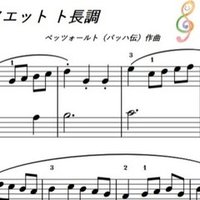 あつまれどうぶつの森 かんたん やさしいピアノ楽譜 動画 Yuko Ino ピアノ講師 ピアノレッスン Note