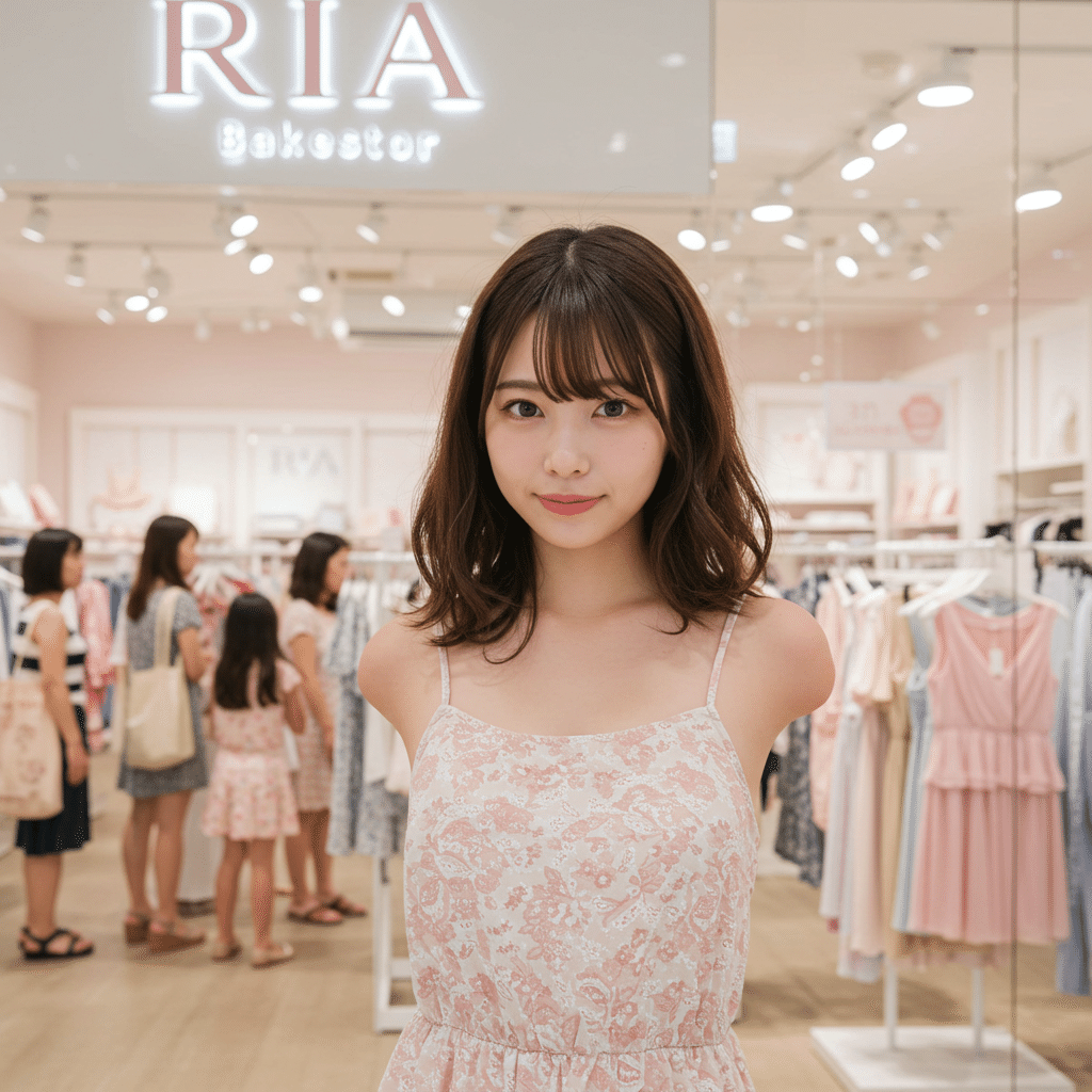 【小説・ヴィーナス症候群】（409）東京への片想いを受け止める場所