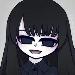 いざやと