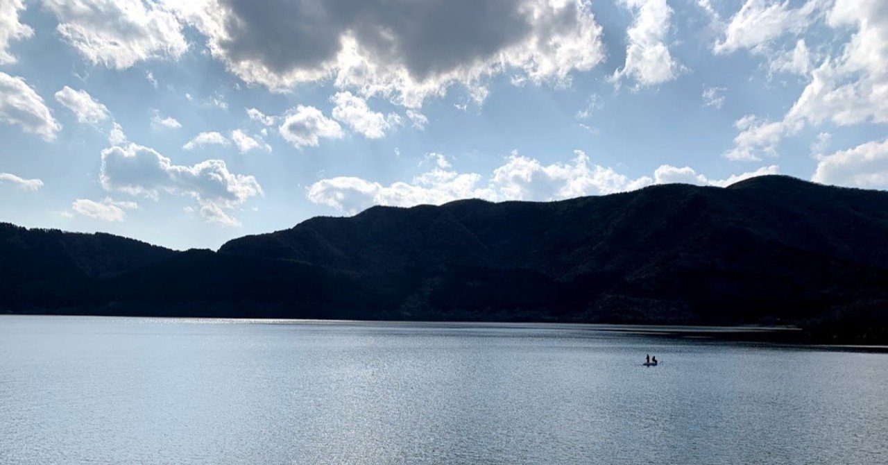 左利きというマイノリティライフ 地政学リスクはプロレス技で解決せよ 紛争でしたら八田まで を読む 入学式から緊急事態宣言まで激動の一週間 山崎俊輔 note