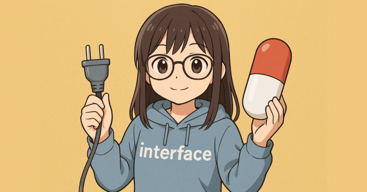 Head First デザインパターン読中メモ01｜スノハラ