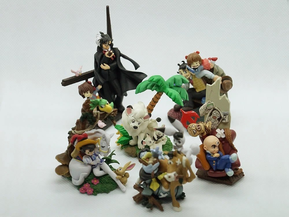 手塚治虫フィギュアの完成度が鬼高っ 手塚治虫全巻チャンネル 某 Note 手塚治虫フィギュアの完成度が鬼高っ 手塚治虫全巻チャンネル 某 Note