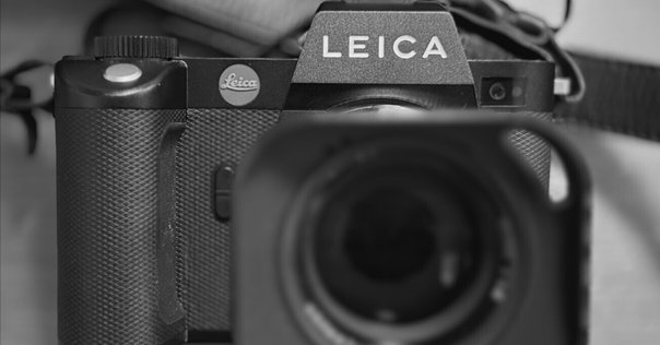 引き伸ばしレンズデータ集（ニコン編）｜レンズ豆（マニアックカメラ講座）