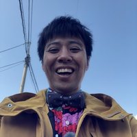 スマイル ウーイェイ よしたか Note スマイル ウーイェイ よしたか Note