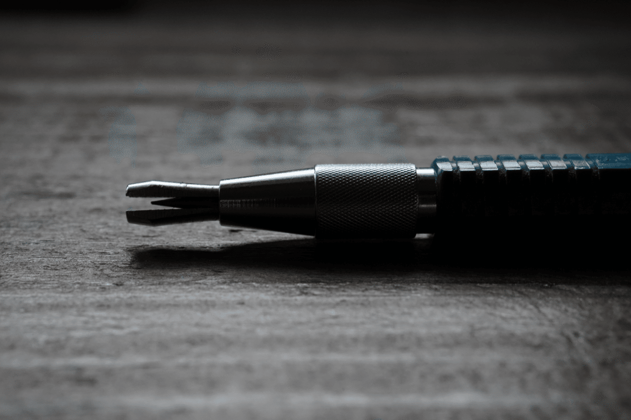 EAGLE Turquoise 3375の使用感｜taku st 【stationery】