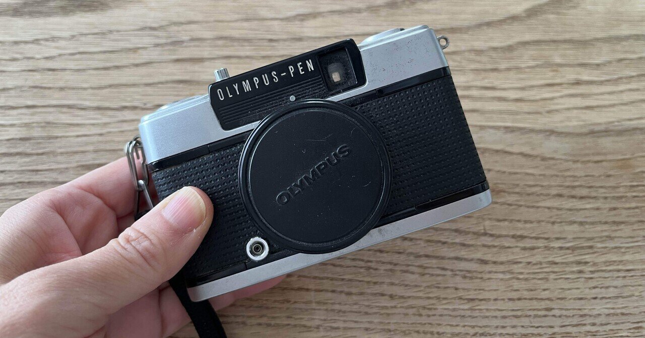 デジタルとフィルムのはざまで：ナチュラクラシカとの思い出を振り返る