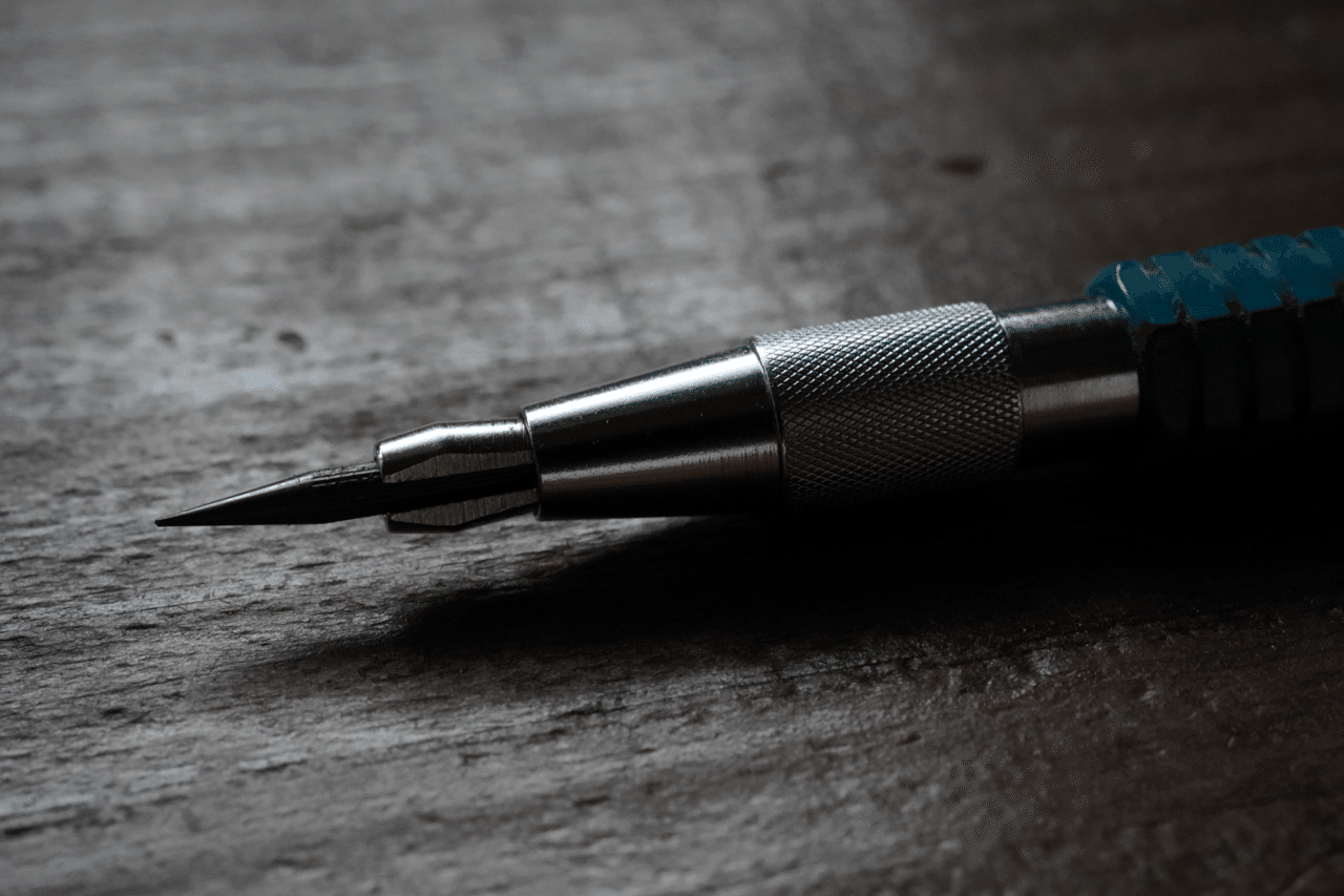 EAGLE Turquoise 3375の使用感|taku st 【stationery】 EAGLE Turquoise 3375の使用感|taku st 【stationery】