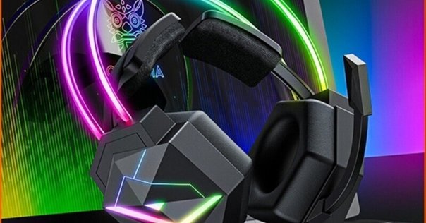 final VR3000 EX for Gaming — 3D空間表現と足音モードに特化した