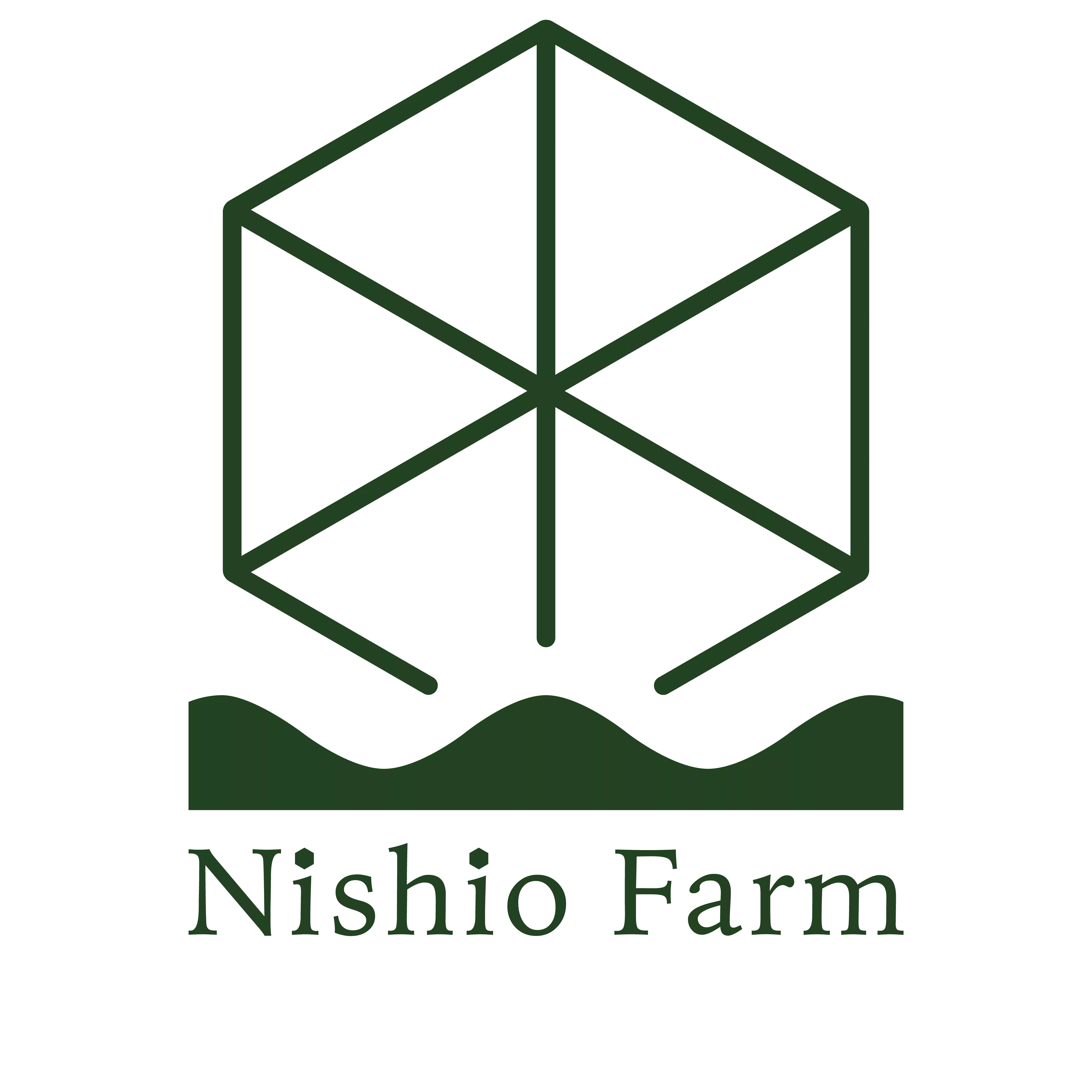 Nishio Farm