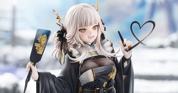 Fate/Grand Order』より、ちょこぷに ぬいぐるみが登場！プリテンダー