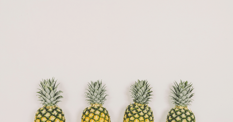 割賦販売法の書面交付義務と電磁的提供について