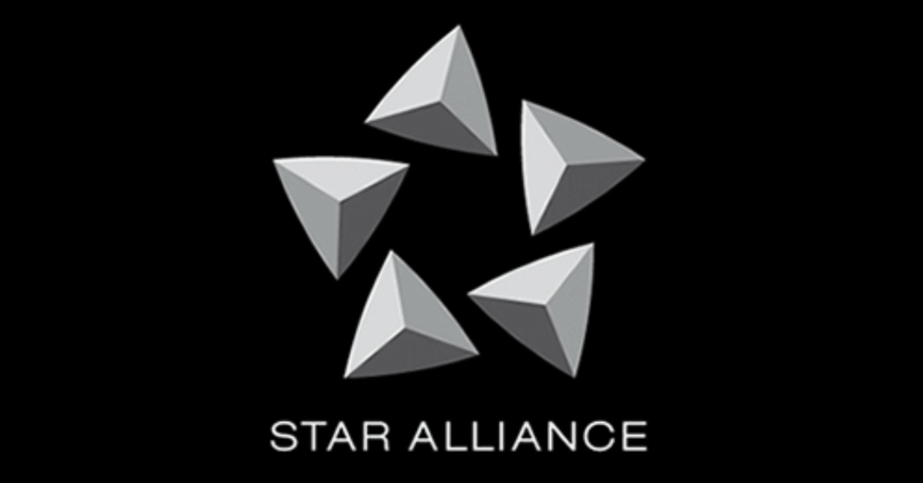 提携航空会社：スターアライアンス｜Dr. マイル ちがみ しゅんじ