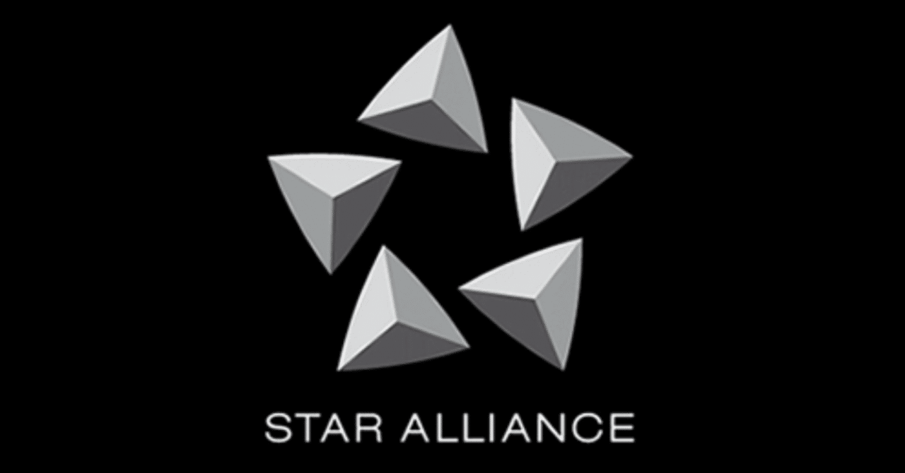 提携航空会社：スターアライアンス｜Dr. マイル ちがみ しゅんじ