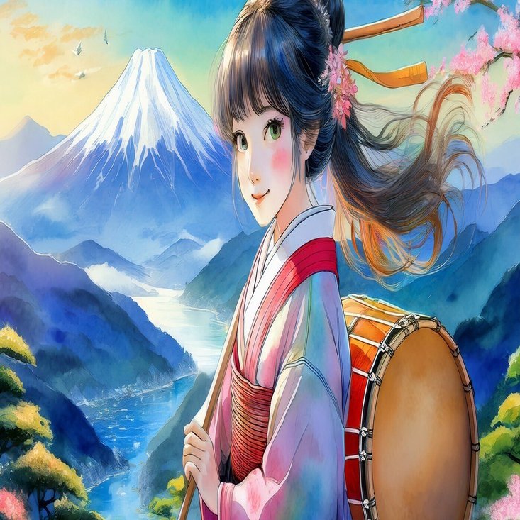 [毛筆署名]川端康成集　雪国千羽鶴山の音伊豆の踊り子禽獣再会眠れる美女他5篇 713pYpHKJFL._AC_UF350,