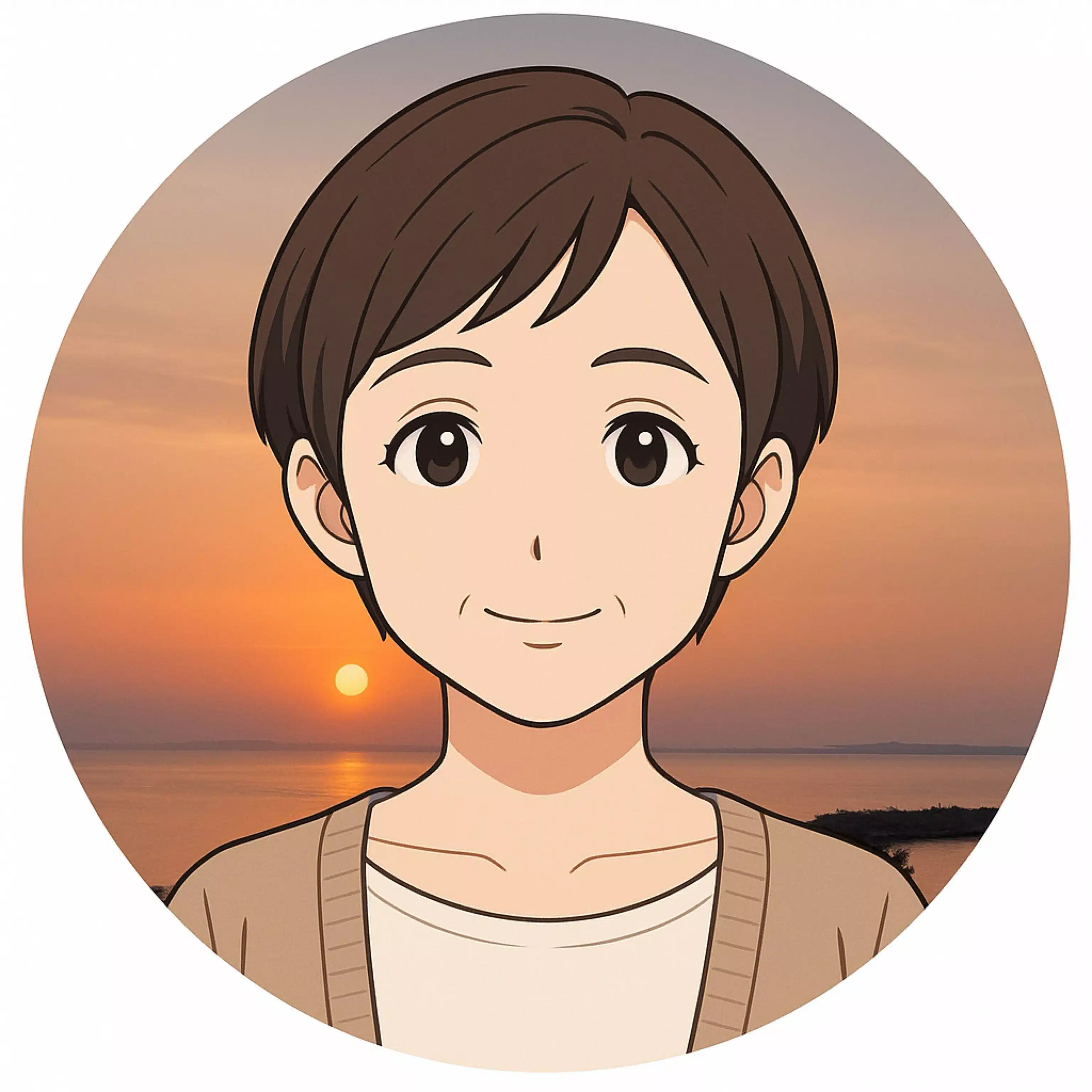 かお・かお｜お母さんの心をラクにするメンタルコーチ