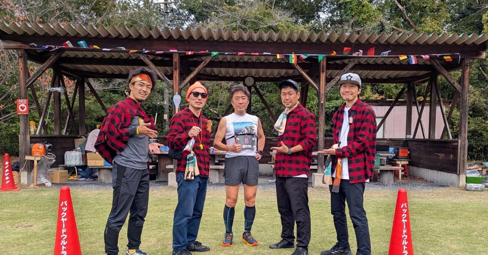 310a3760fe49cf003190859ad89b18