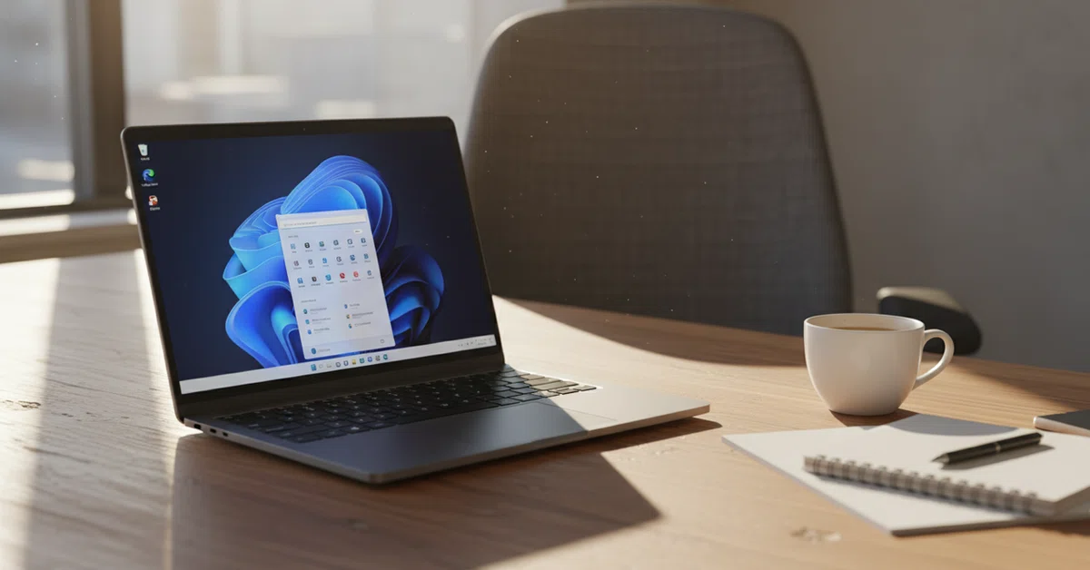 How to Use the Windows 11 Troubleshooter: A Complete Guide from Startup ...
