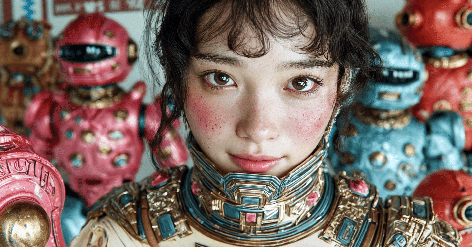 毎月10万課金して、本当に良かったAIツールをまとめてみた。｜AI FREAK