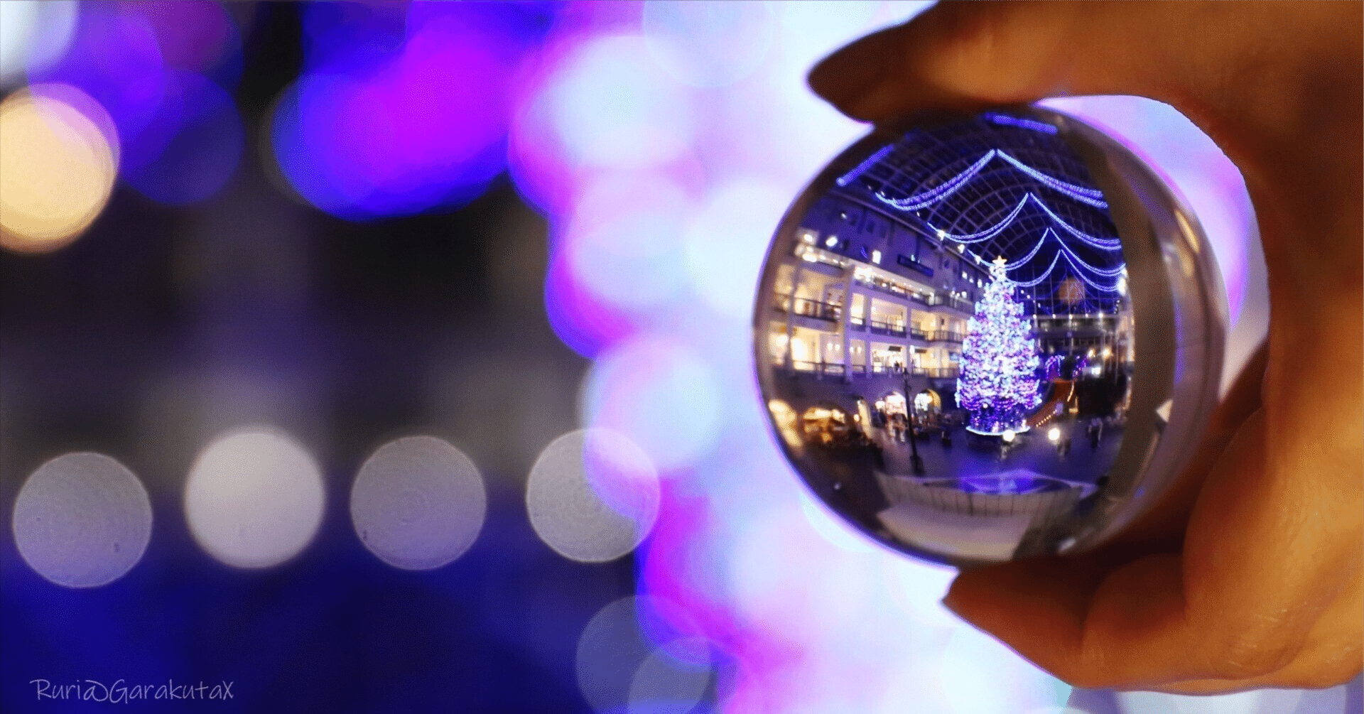 NVIDIAのAIファクトリー「GPU」「量子コンピュータ」併用技術の最新動向、事業と知財戦略（１）～”量子古典アクセラレーテッド”システムとは？｜楠浦崇央／発明塾  塾長 & TechnoProducer CEO