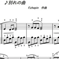 ピアノ楽譜 演奏動画付き パッヘルベルのカノン 初級 中級用アレンジ Yuko Ino ピアノ講師 ピアノレッスン Note