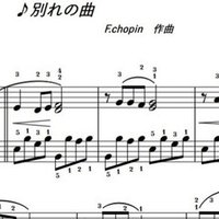 ピアノ楽譜 演奏動画付き パッヘルベルのカノン 初級 中級用アレンジ Yuko Ino ピアノ講師 ピアノレッスン Note