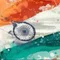 That's India