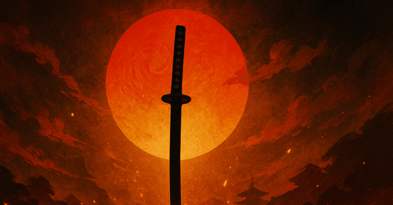 『鬼滅の刃・無限城編』、中国の前売り急伸で日本初日興収を超過、問われる“ノーカット上映”の真価