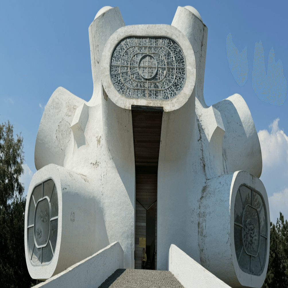 愛しのスポメニック［Споменик］（北マケドニア編）：「イリンデン記念