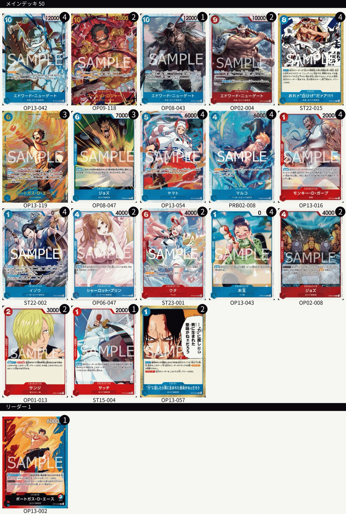 始めてのエリア大会の感想。(赤青エースデッキ)｜(覚醒したチャルロス聖)