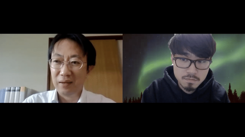 スクリーンショット 2020-04-12 19.39.47