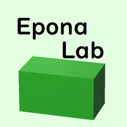EponaLab