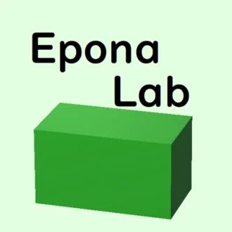 EponaLab