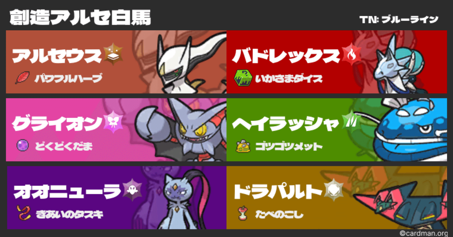 7a8d18ca10583fe1889a635e3c307f