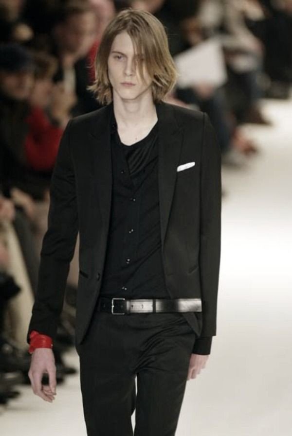 フランスファッションについてー世界の流行の発信地 フランス そのブランドについて Ami ファッションコンサルタント Note