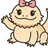 みーちゃん@English