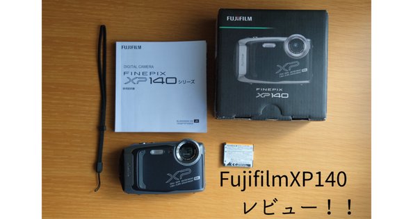新しいカメラがキターーーー！！📸🔥 NIKON D3400がやってきたぜ