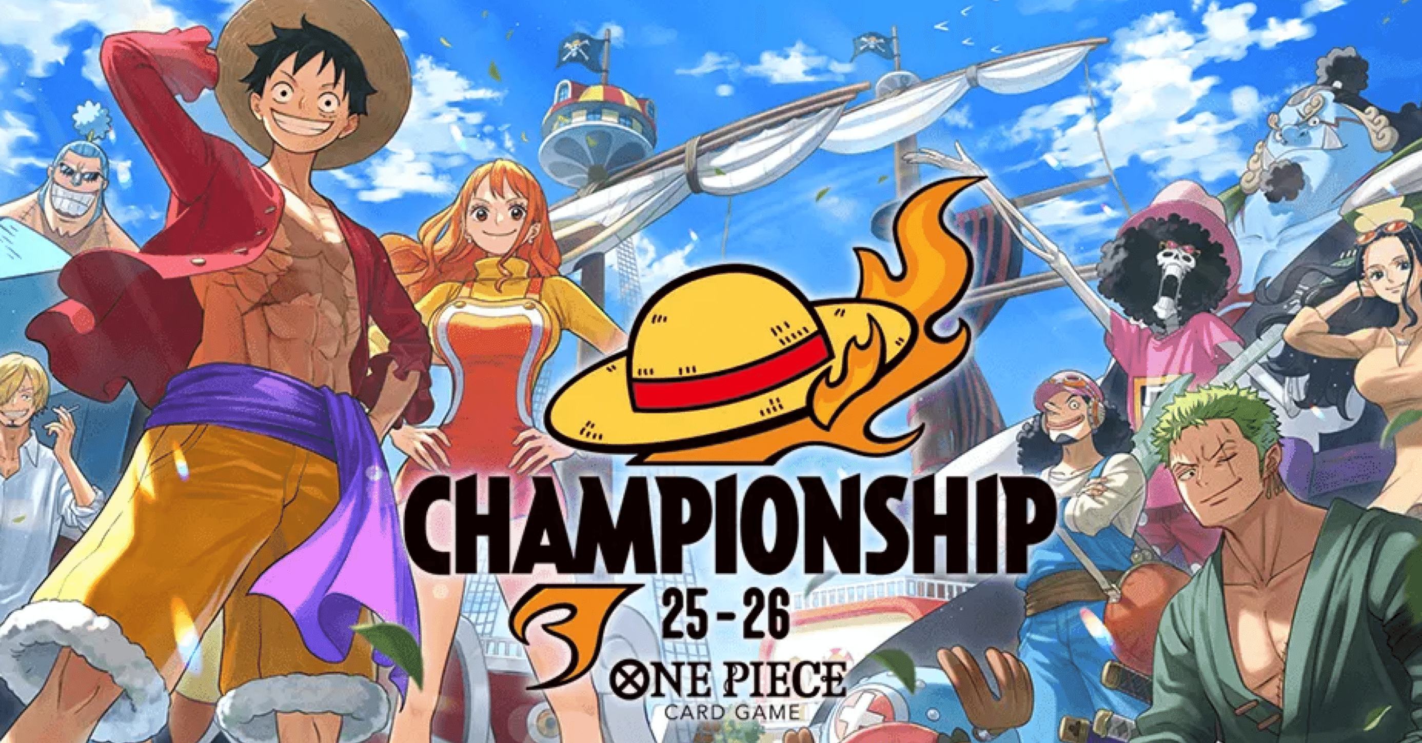 始めてのエリア大会の感想。(赤青エースデッキ)｜(覚醒したチャルロス聖)