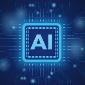 AI+