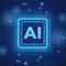 AI+