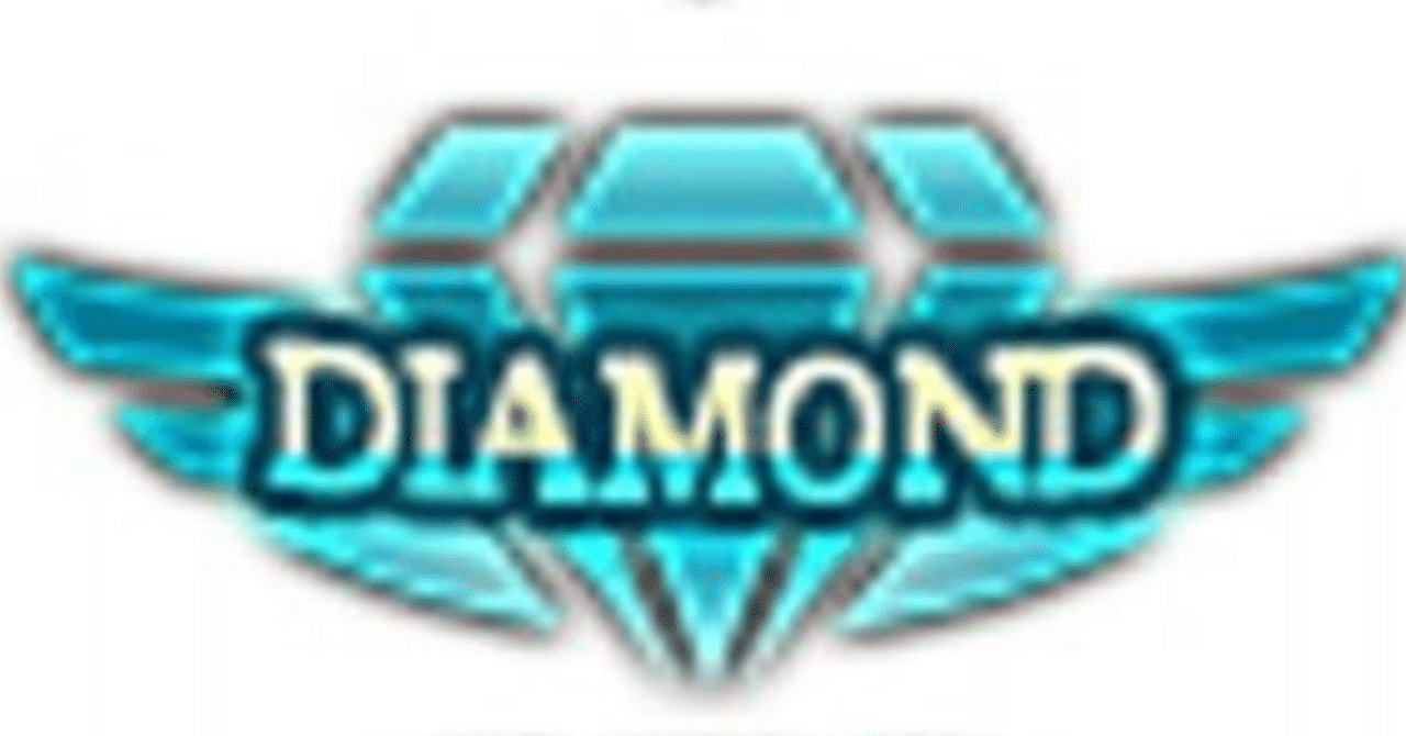 スト ダイヤまでにおさえたい練習 おg Note