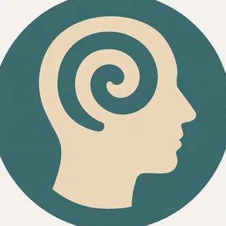 mindtrip