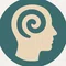 mindtrip