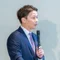 中英行_Vision Base株式会社