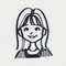 momo