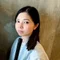宮戸美晴 Miharu Miyato(フルート、フラウト・トラヴェルソ奏者)