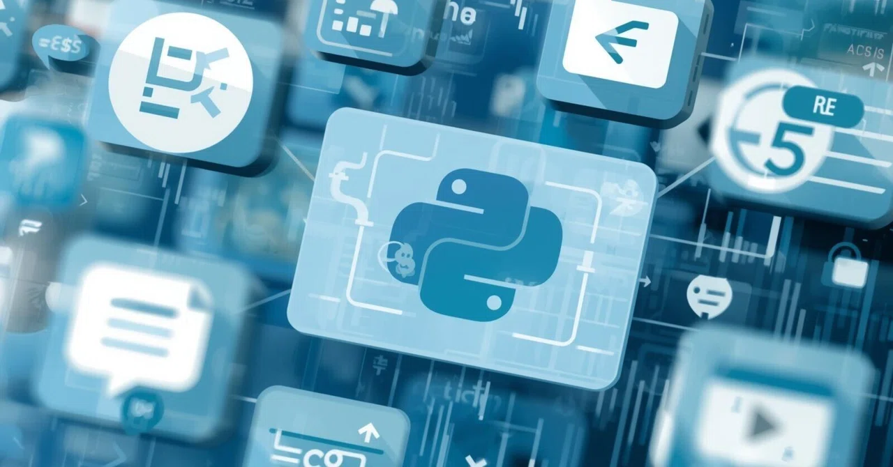 経理で使えるPython入門：AIみたいに取引先名を照合してみよう（RapidFuzz活用）｜整え設計室 – Totonoe Studio