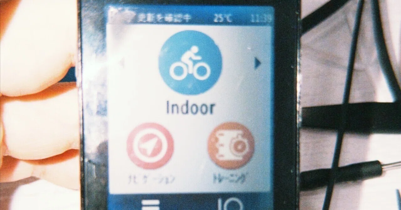 GARMIN EDGE 820J 日本語版【動作良好】※バッテリー消耗あり Amazon.co.jp: GARMIN(ガーミン) EDGE 820J 日本語版 GPSサイクル
